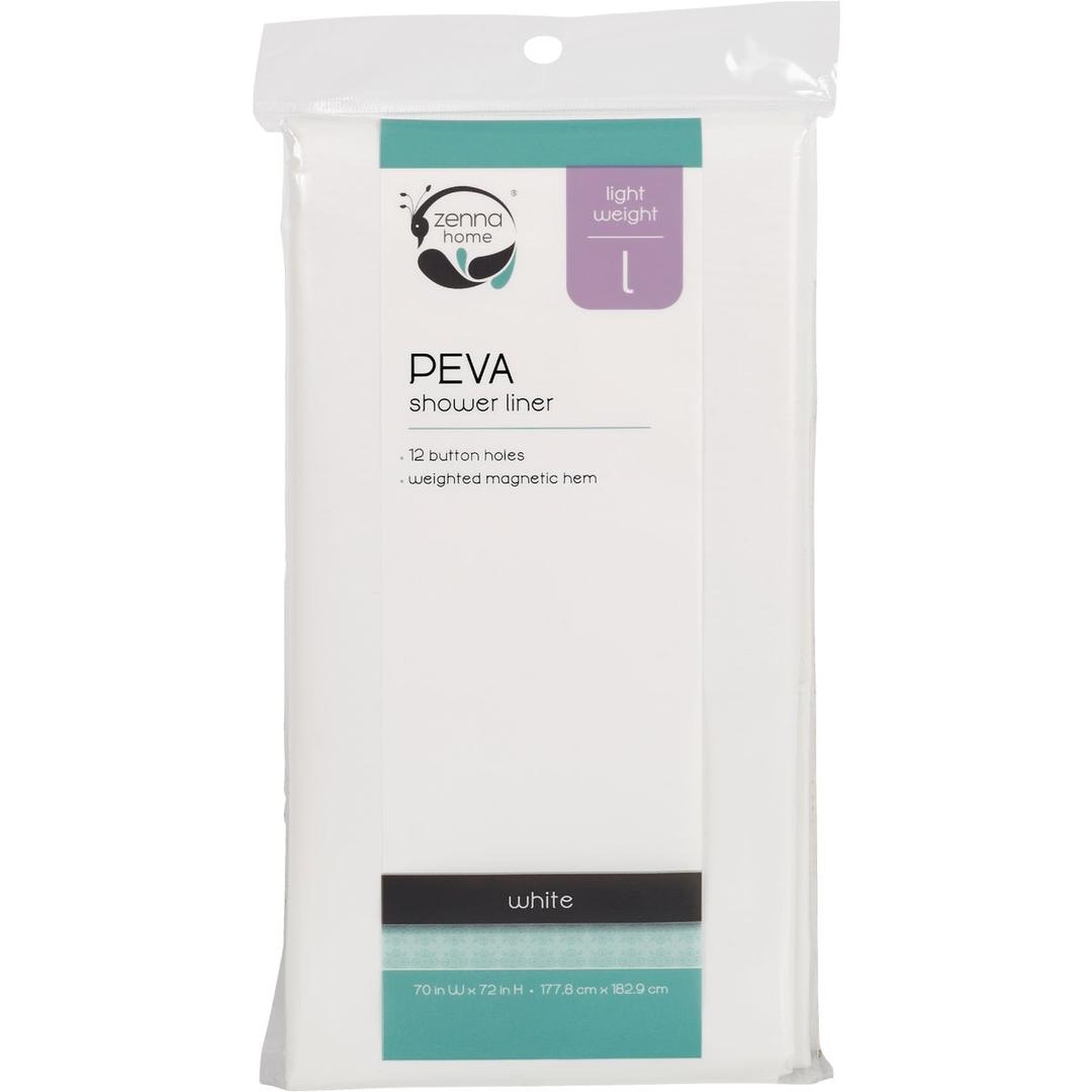 Product 621048