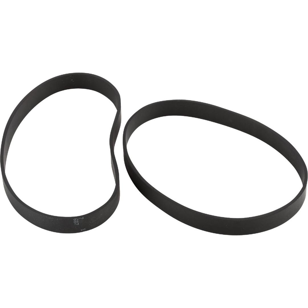 Product 621278