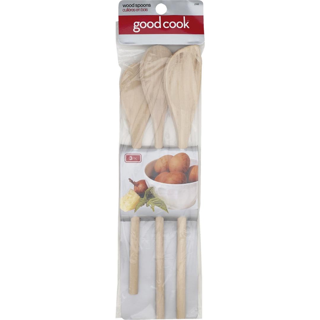 Product 621336