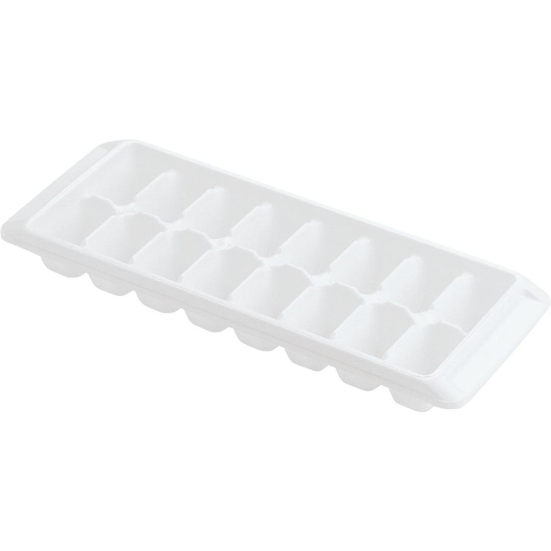 Product 621382