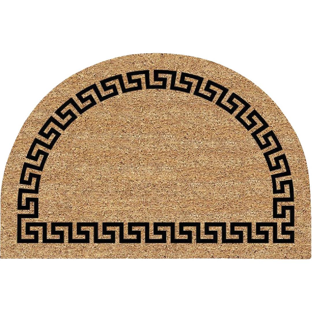 Product 621642