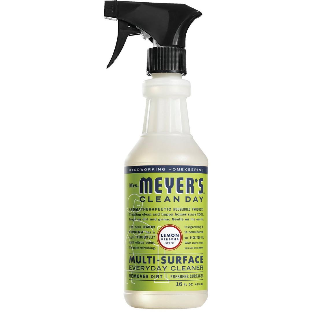 Product 621730