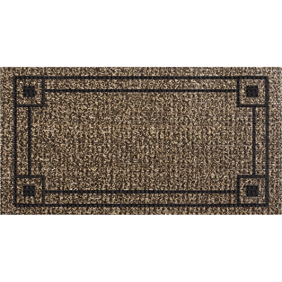 Product 621848