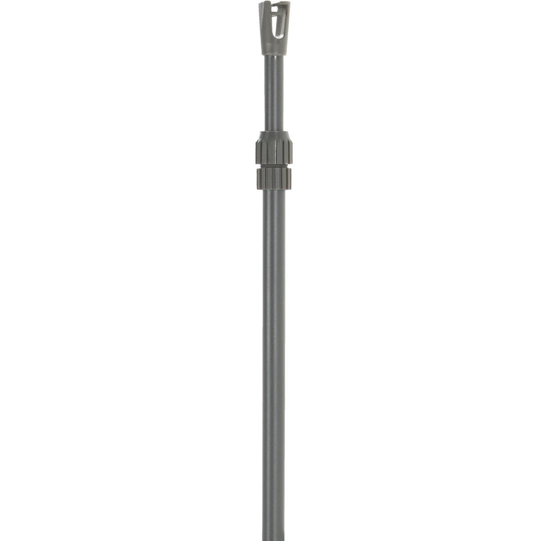 Product 621927