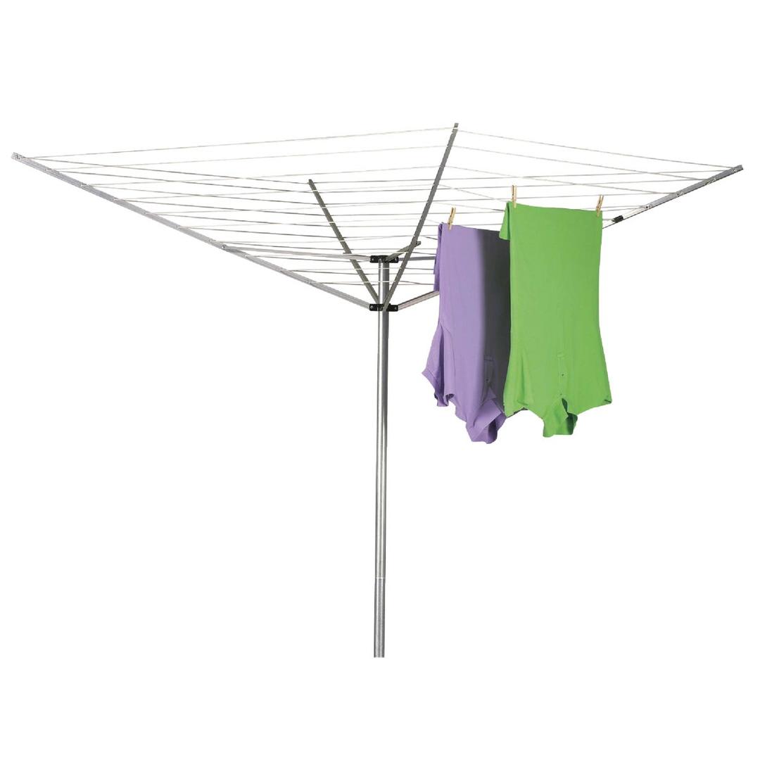 Product 621935