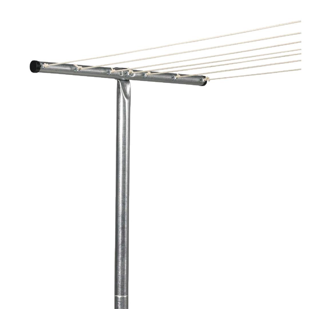 Product 621951