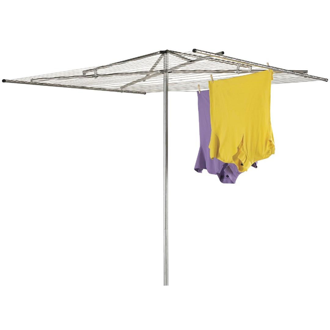 Product 622001