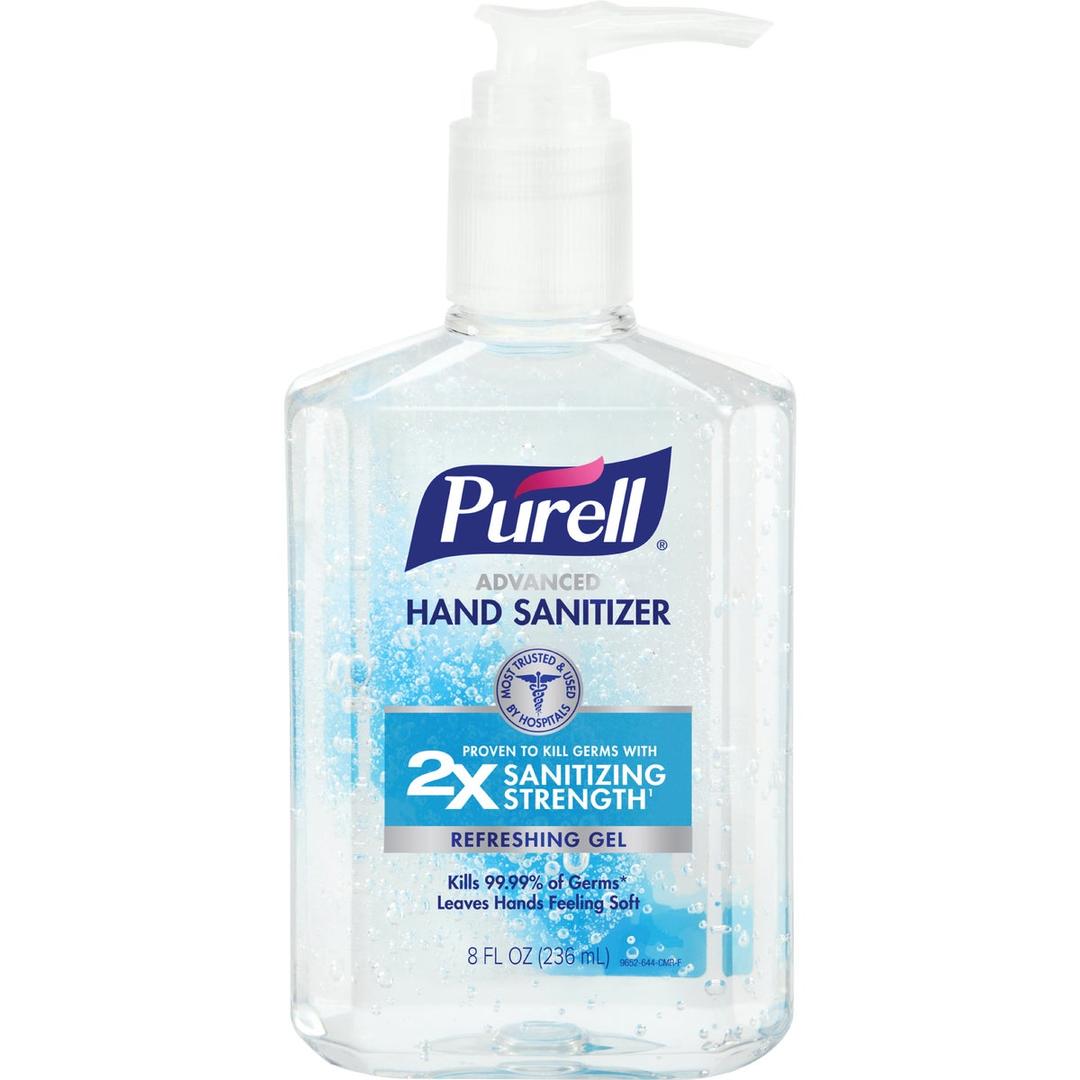 Product 622559