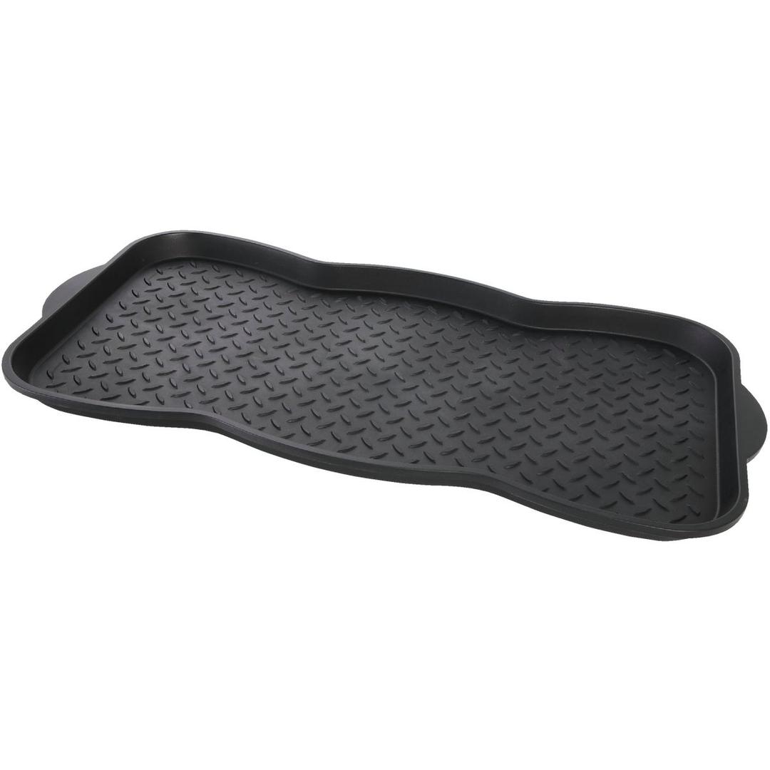 Product 622621