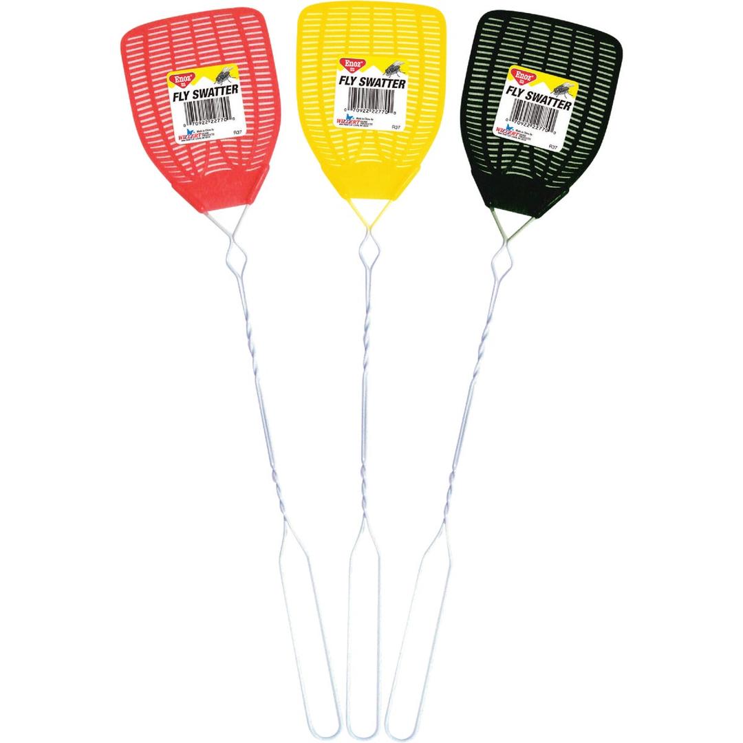 Product 622788