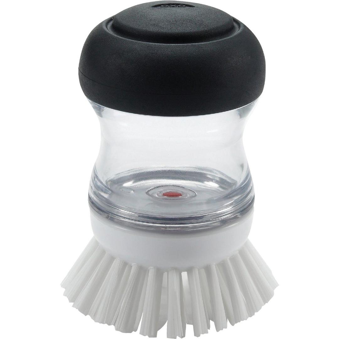 Product 622981