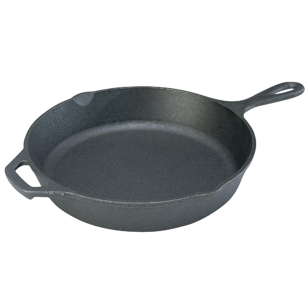 Product 623061