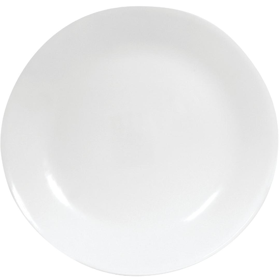 Product 623089