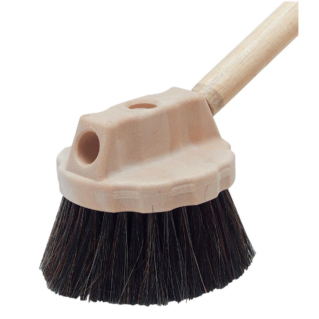 Product 623249