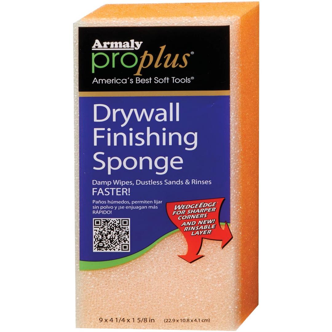 Product 623276