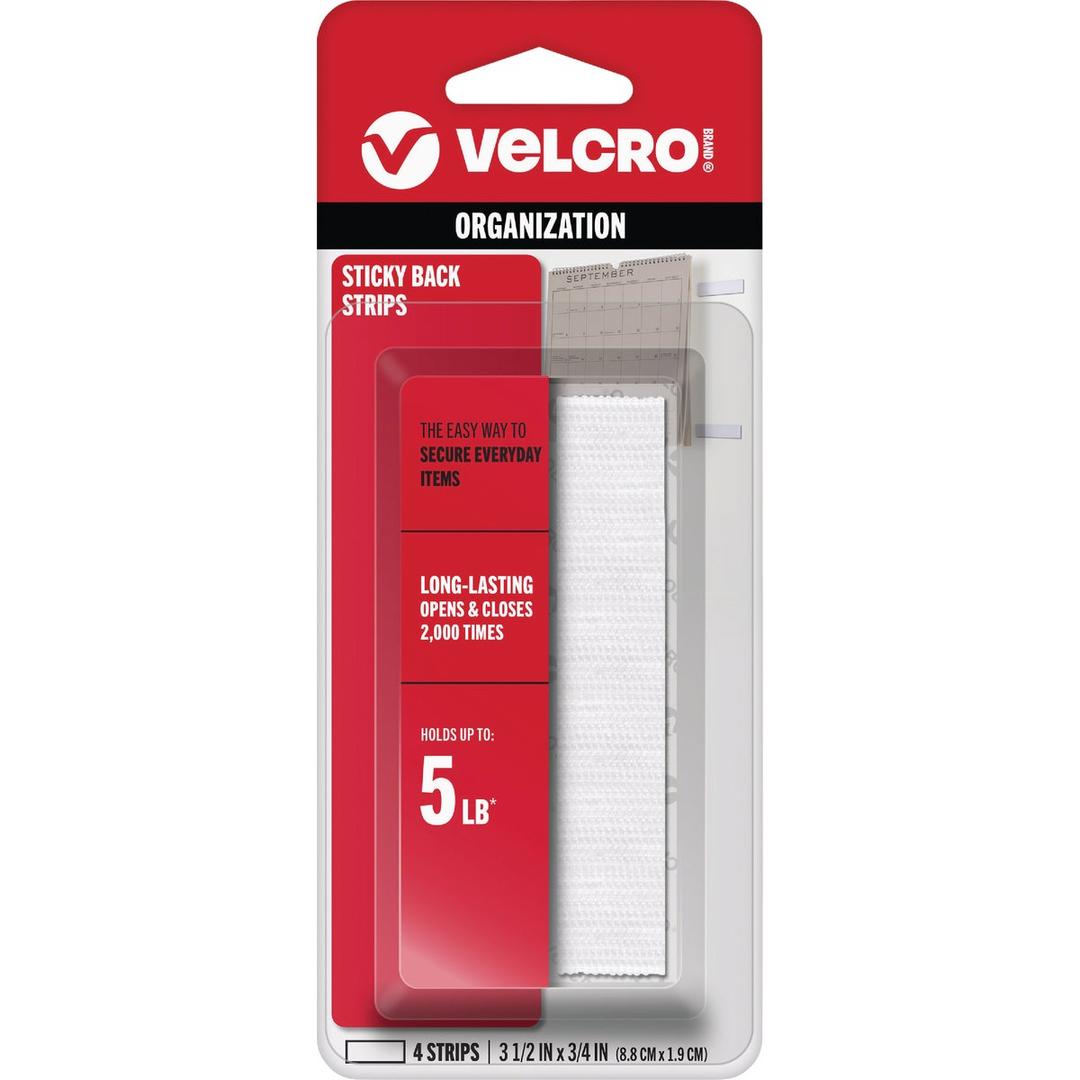 Product 623415