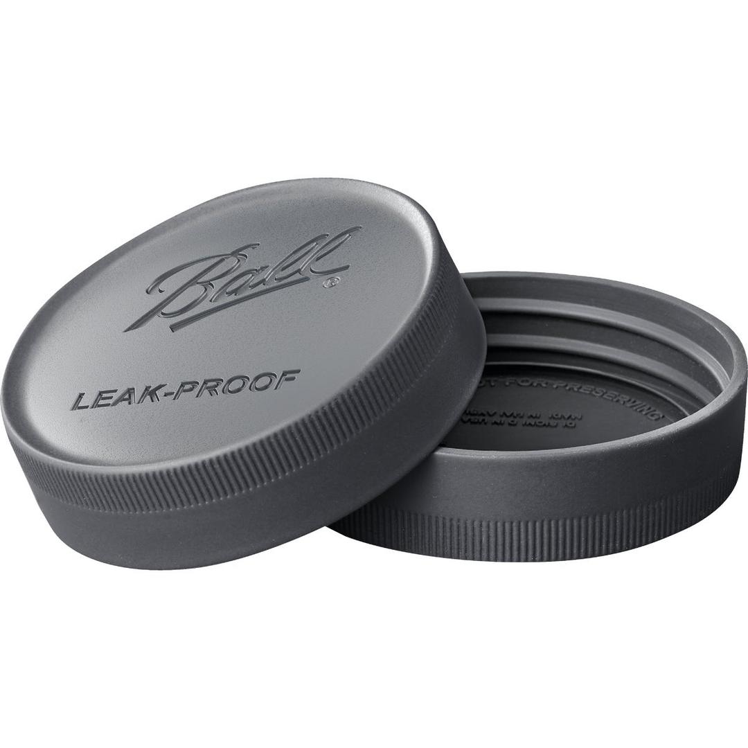 Product 623593