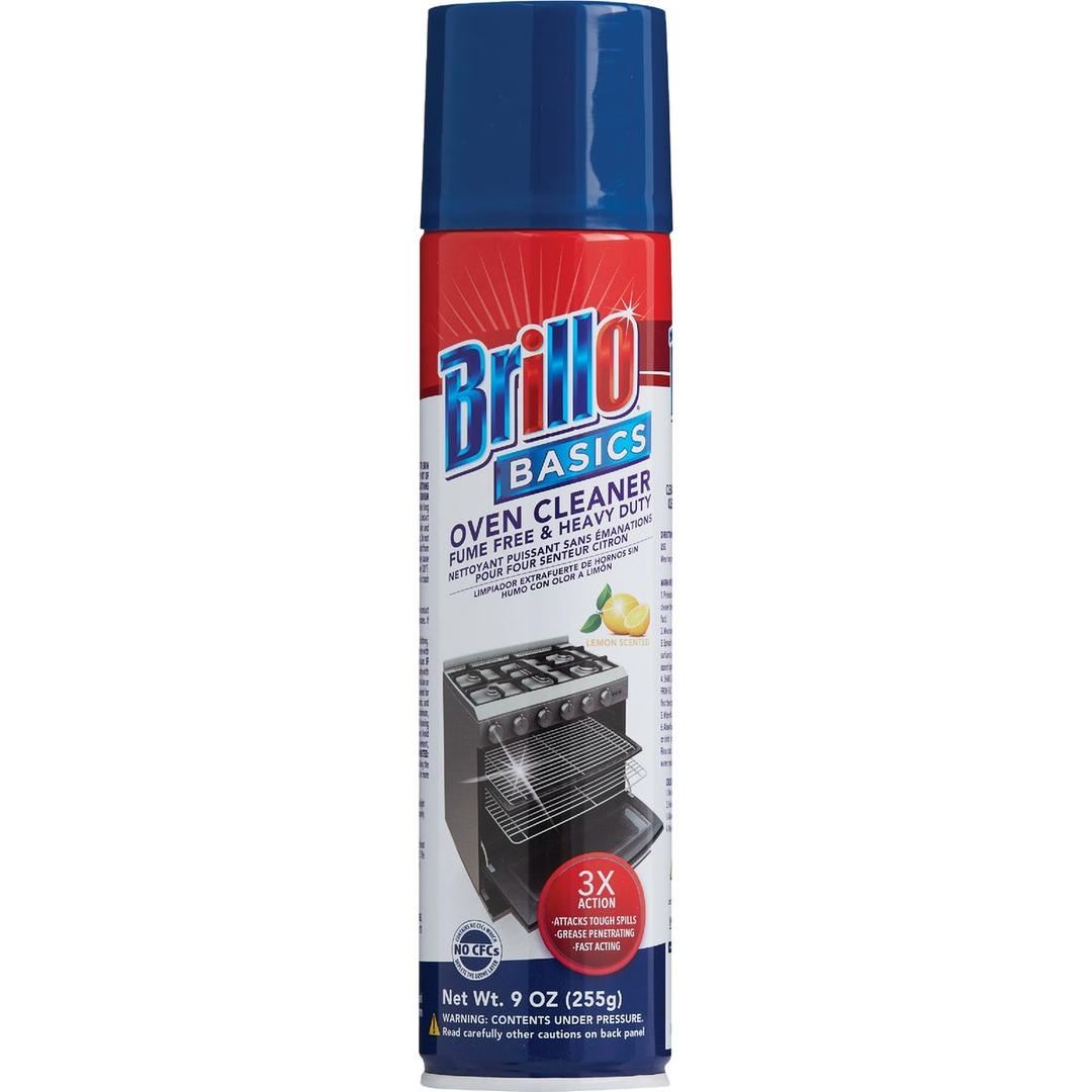 Product 623636