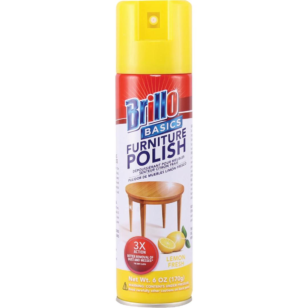 Product 623668