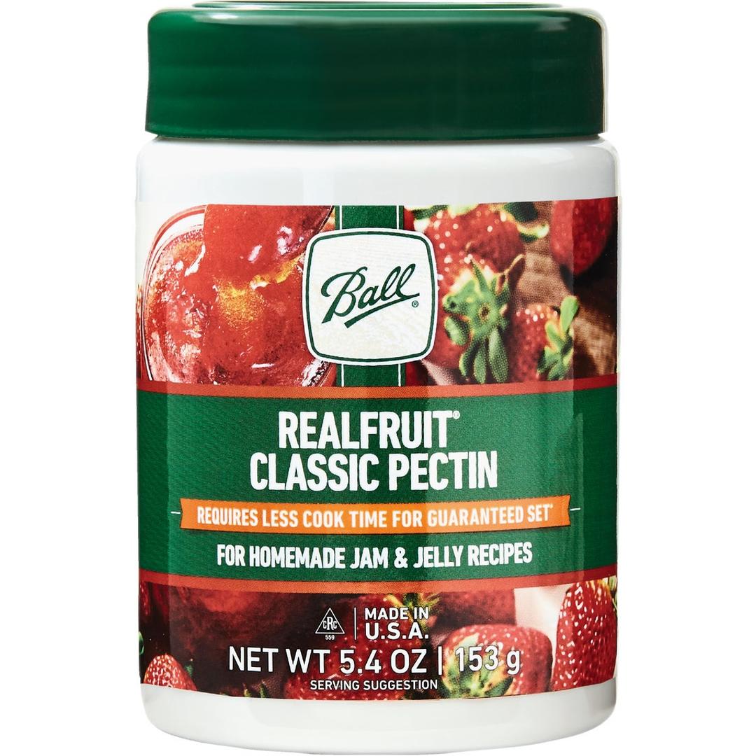 Product 623784