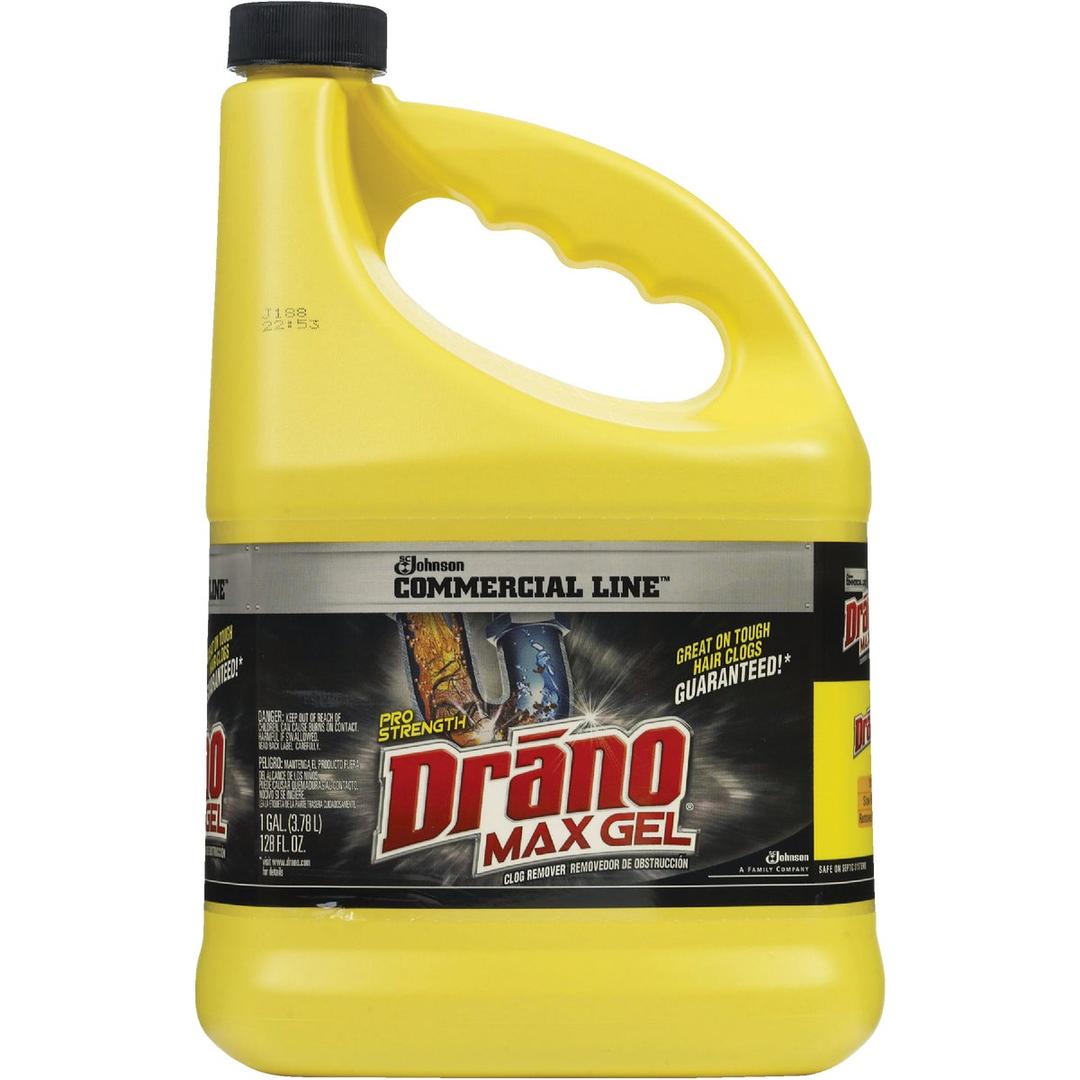 Product 624006