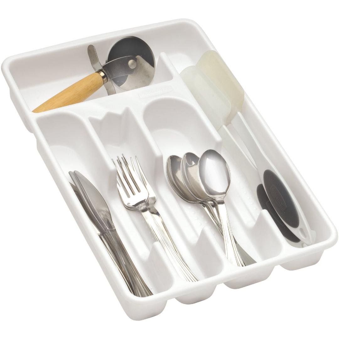 Product 624098