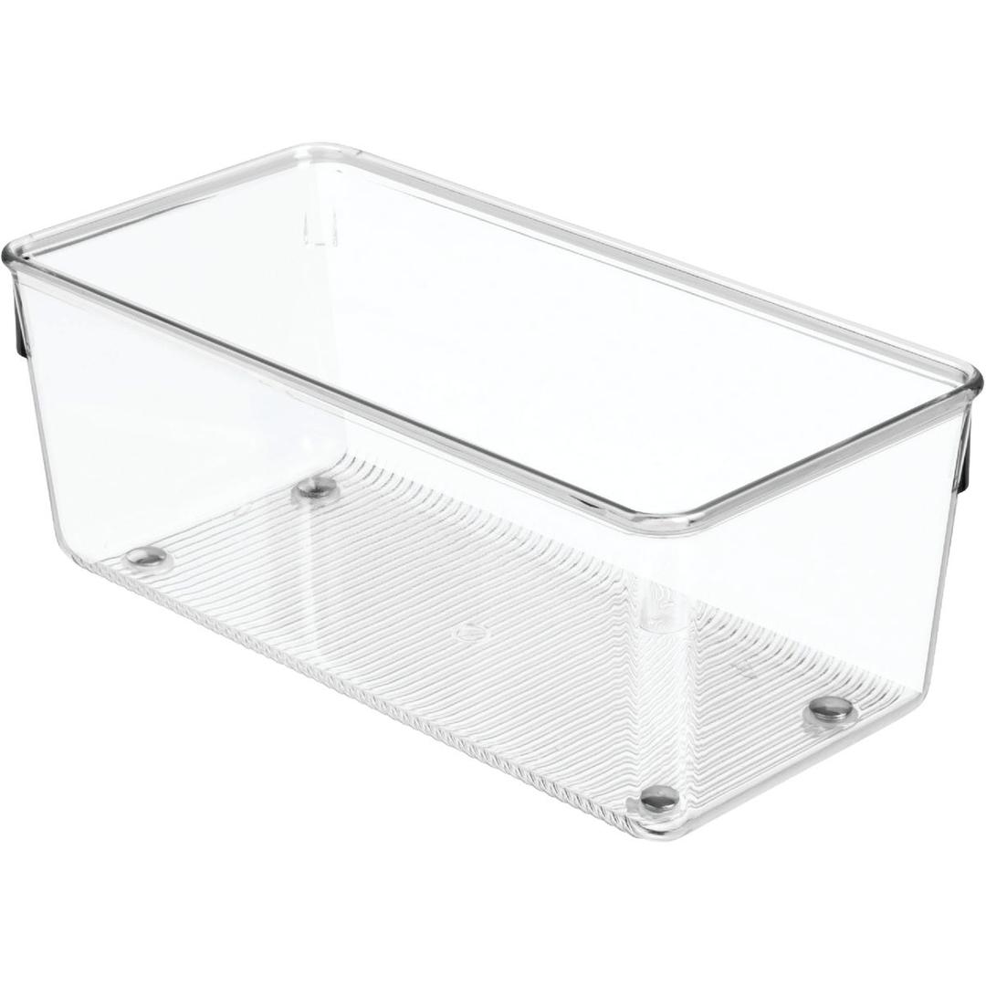 Product 624102