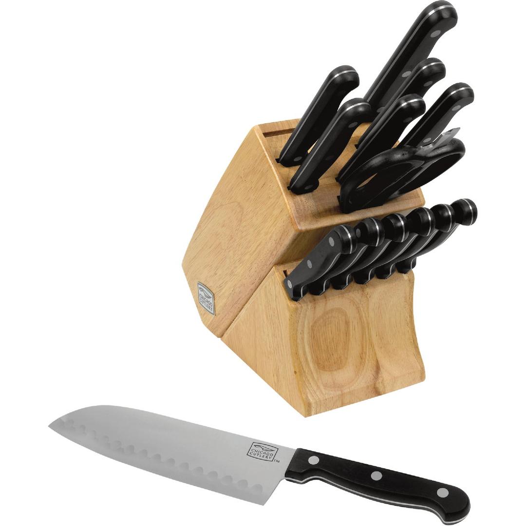 Product 624168