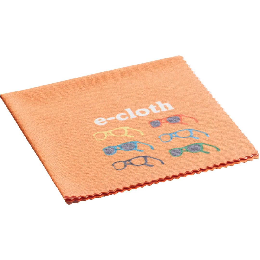 Product 624176
