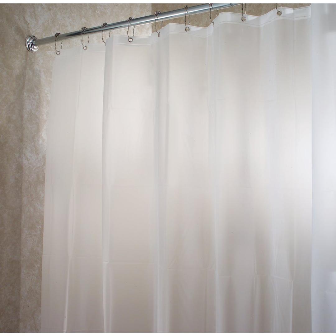 Product 624217
