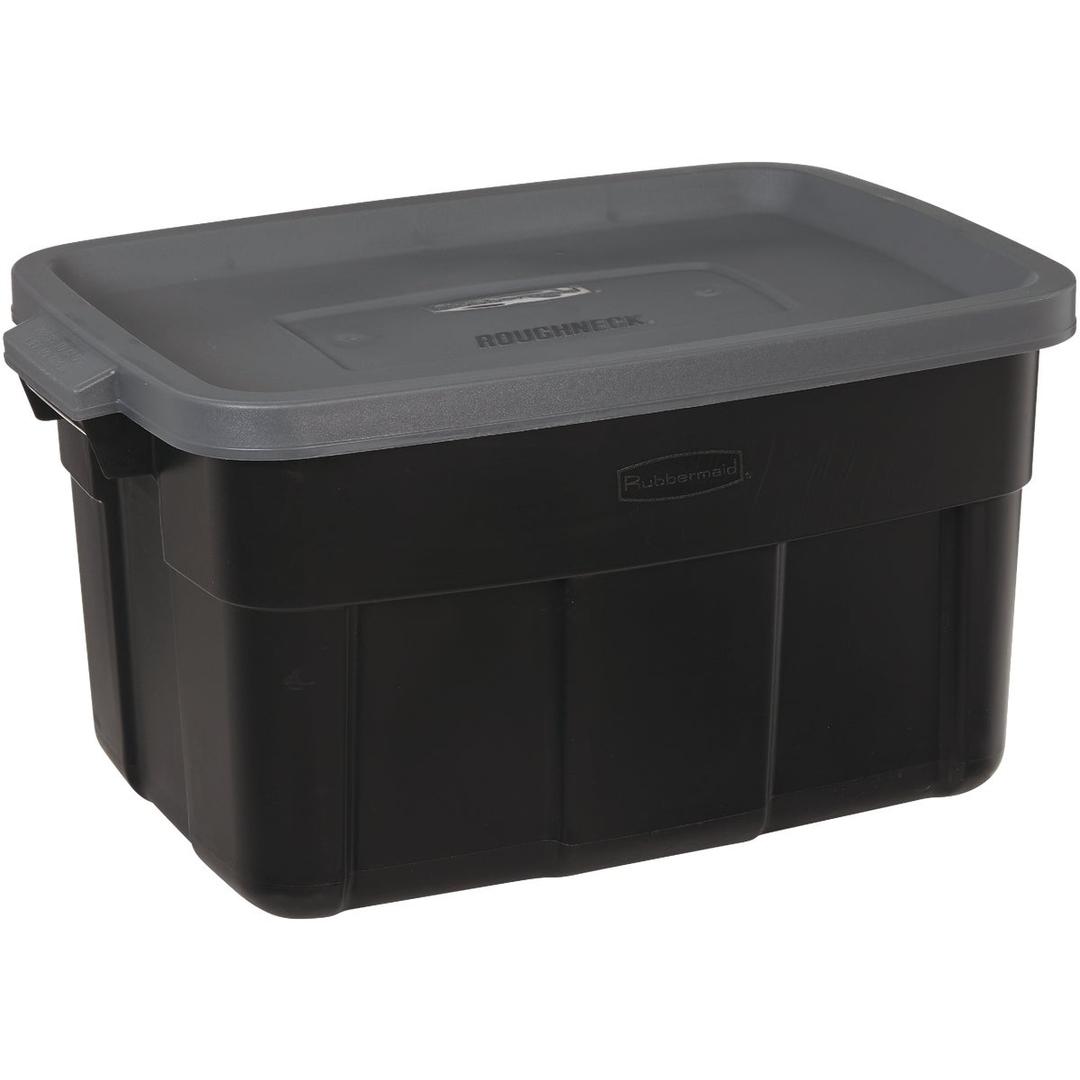 Product 624225