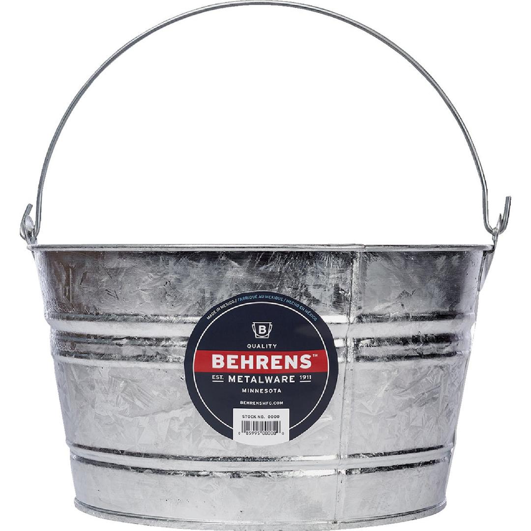 Product 624417