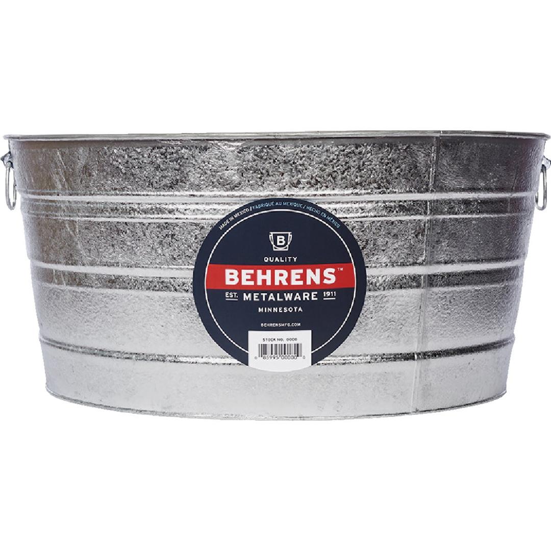 Product 624453