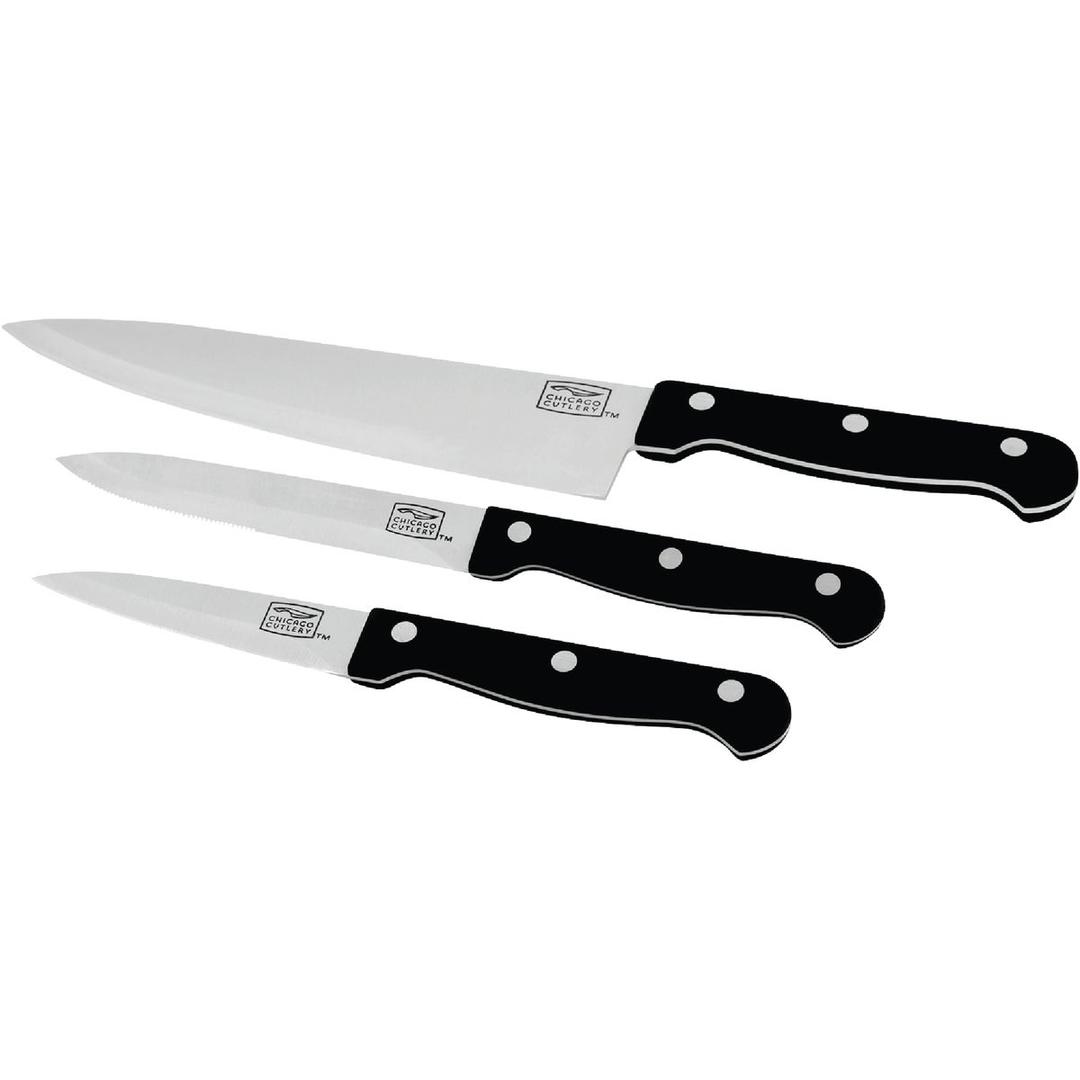 Product 624454