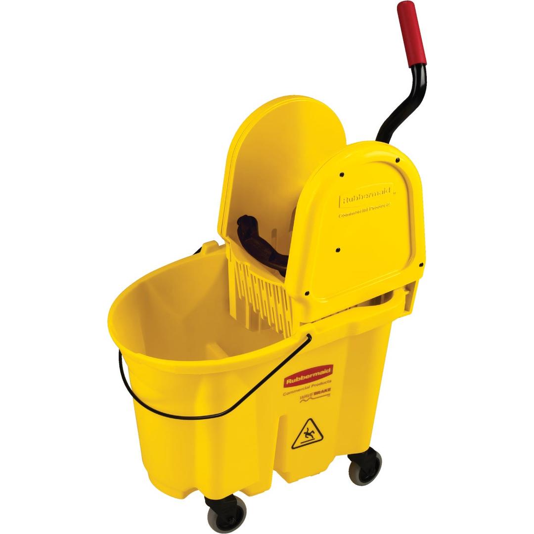 Product 624535