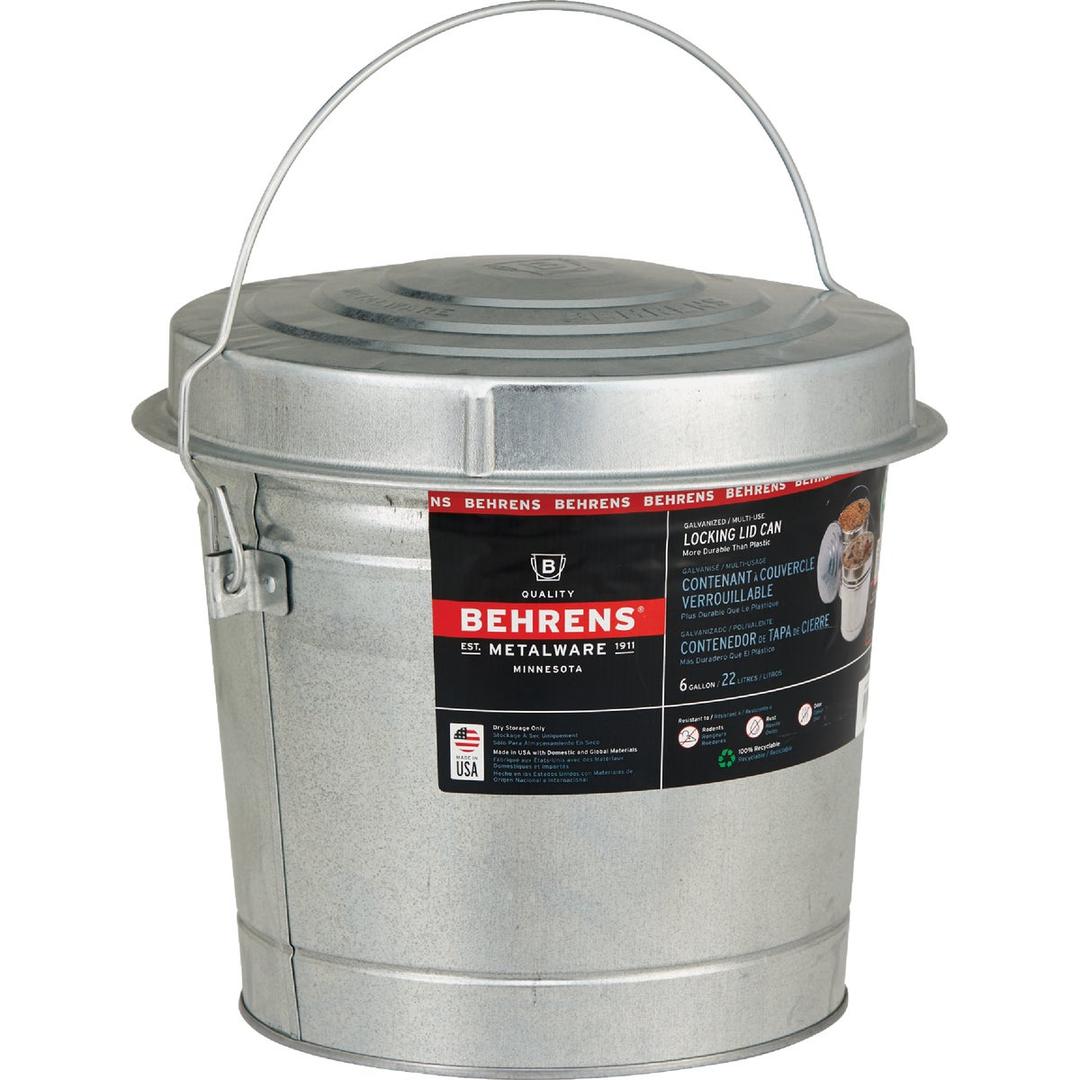 Product 624694