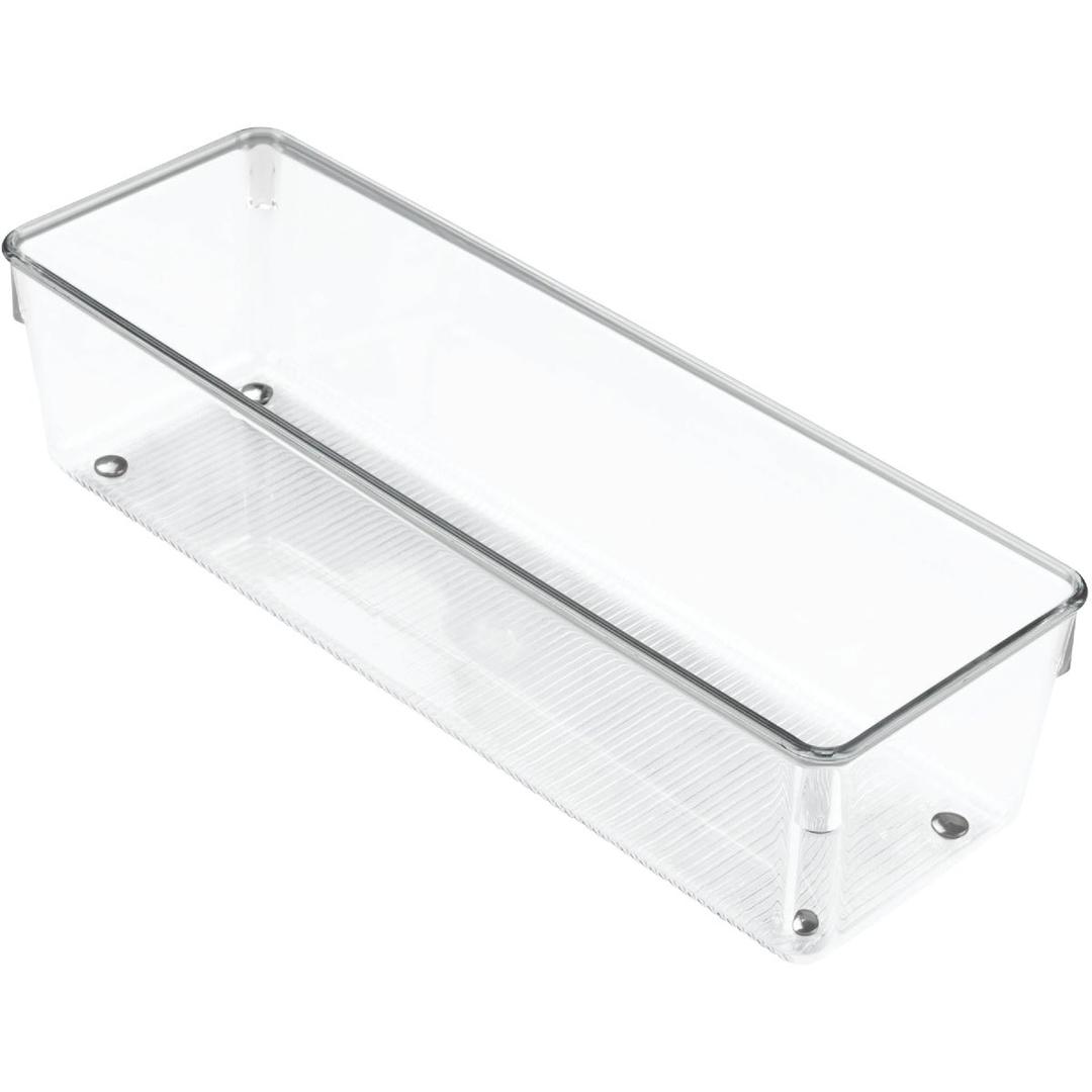 Product 624710