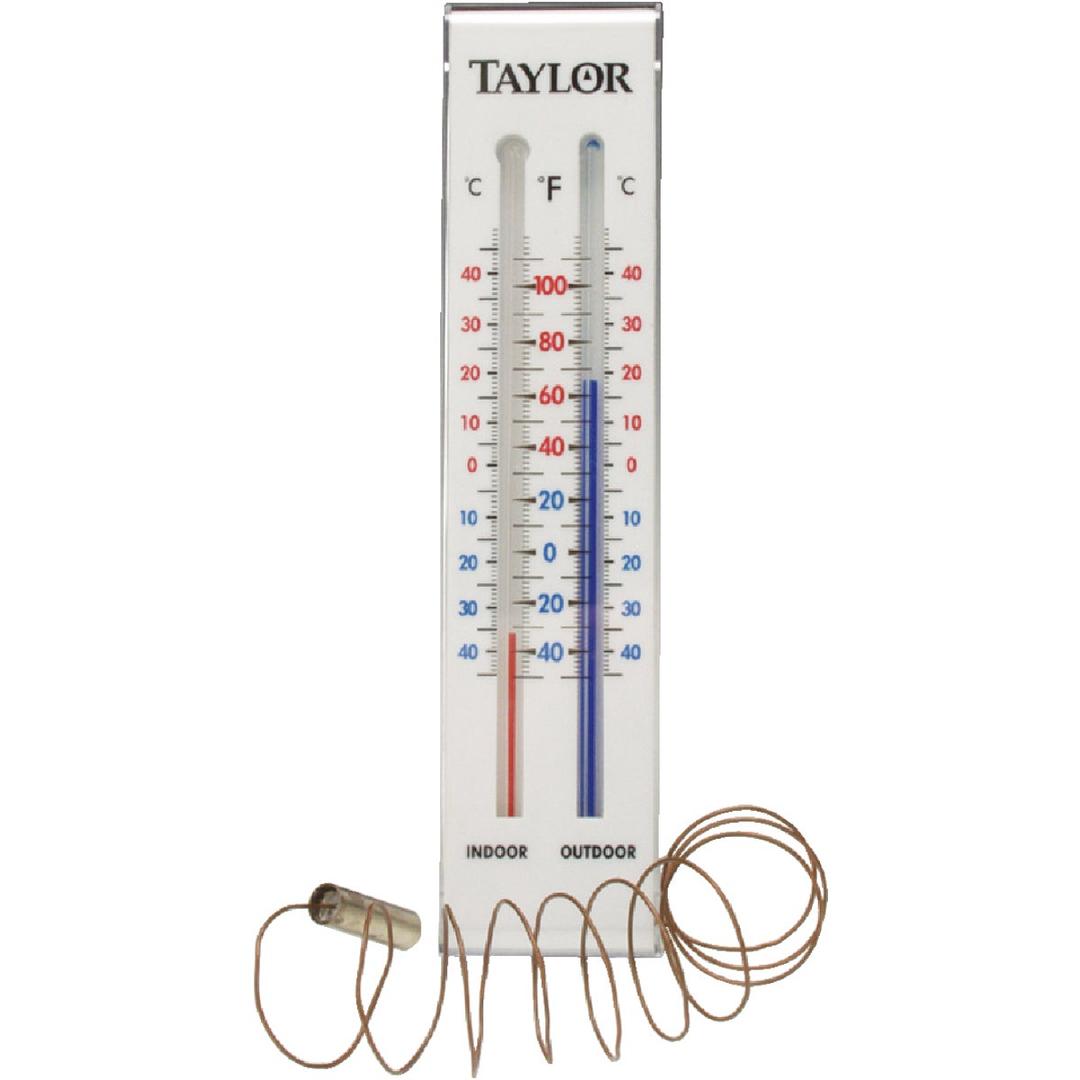 Product 624783