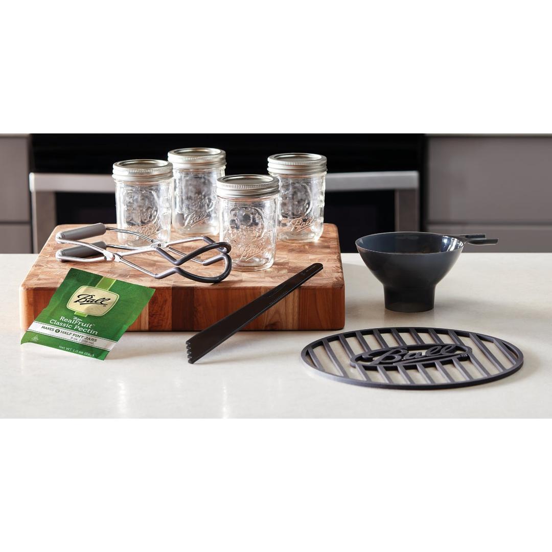 Product 625073