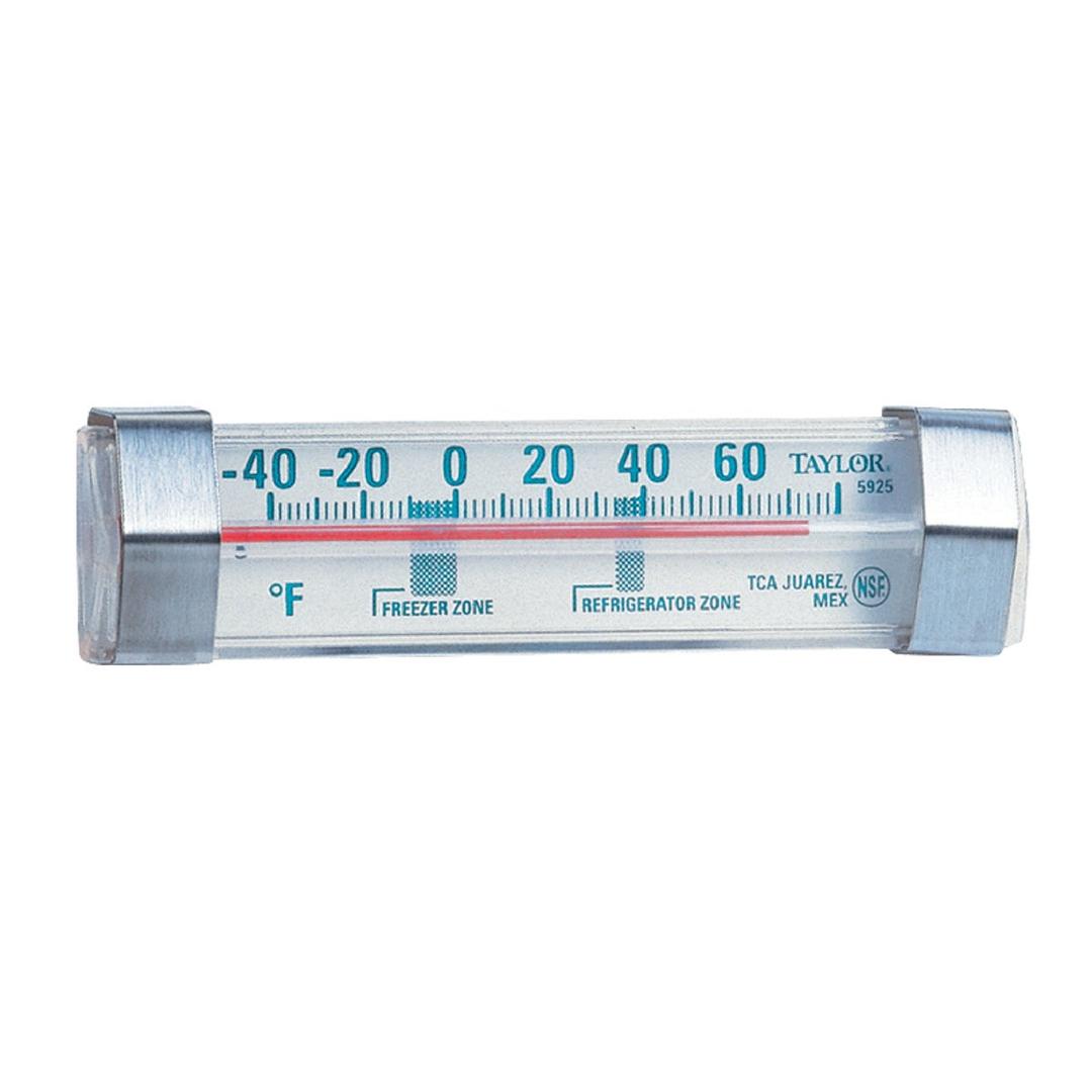 Product 625087