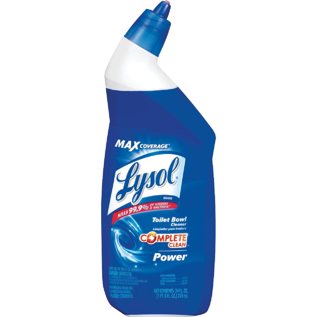 Product 625176