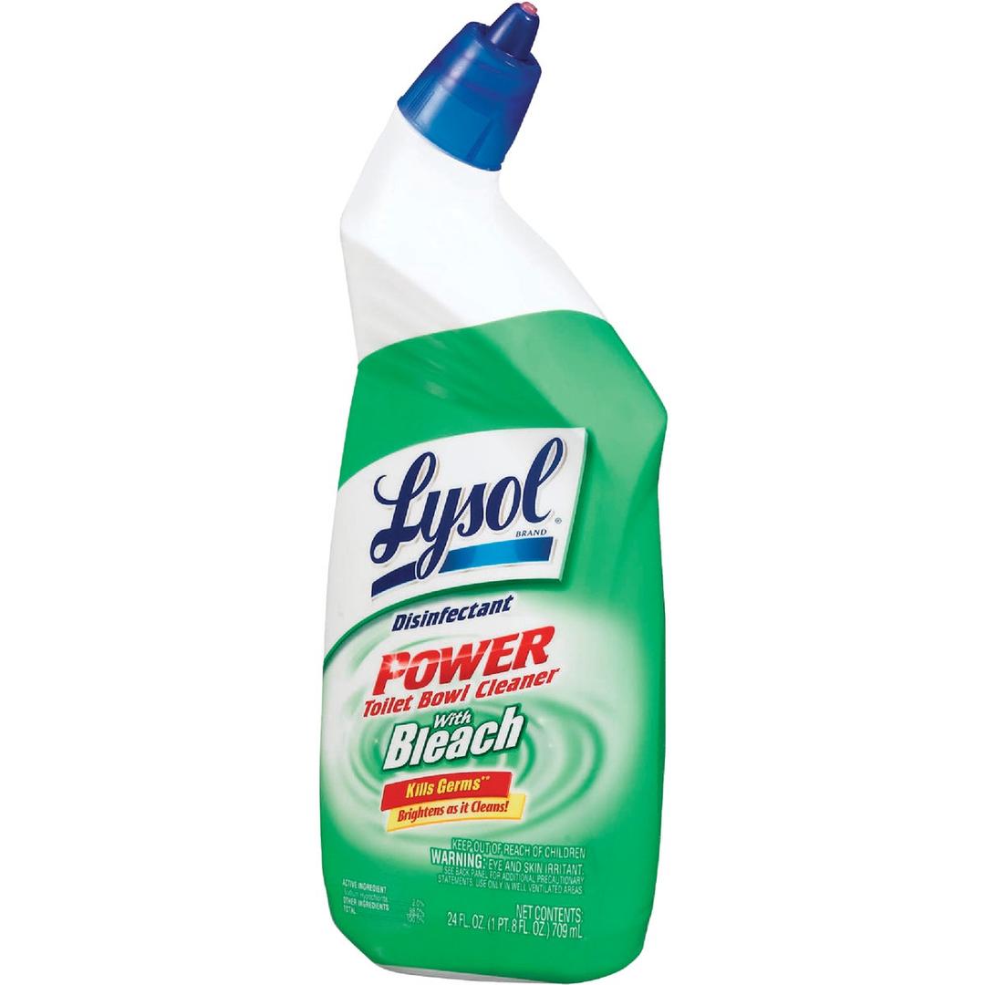 Product 625183