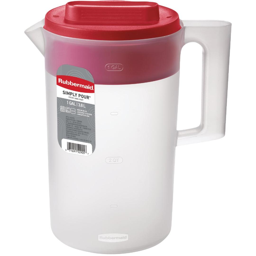 Product 625318