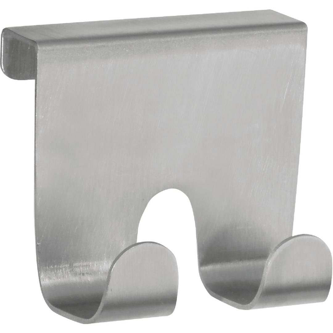 Product 625523