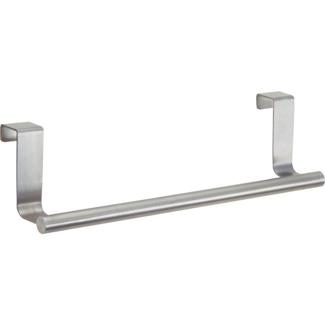 Product 625531