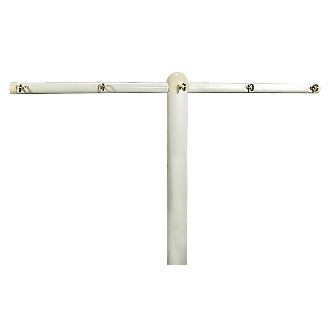 Product 625764
