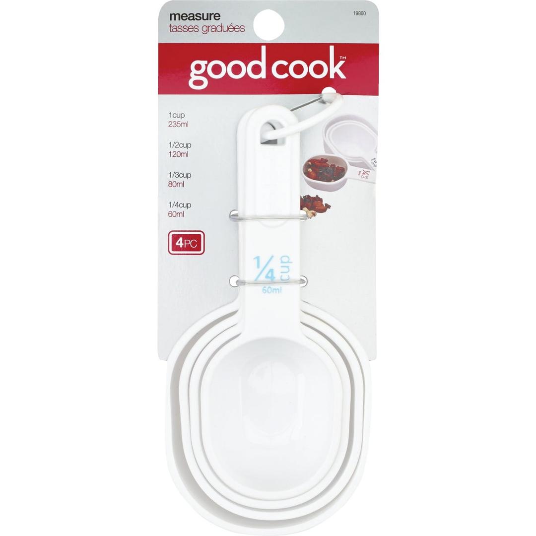 Product 626029