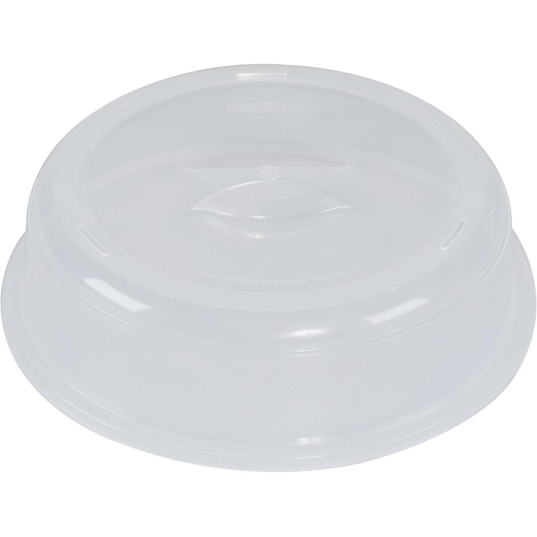 Product 626040