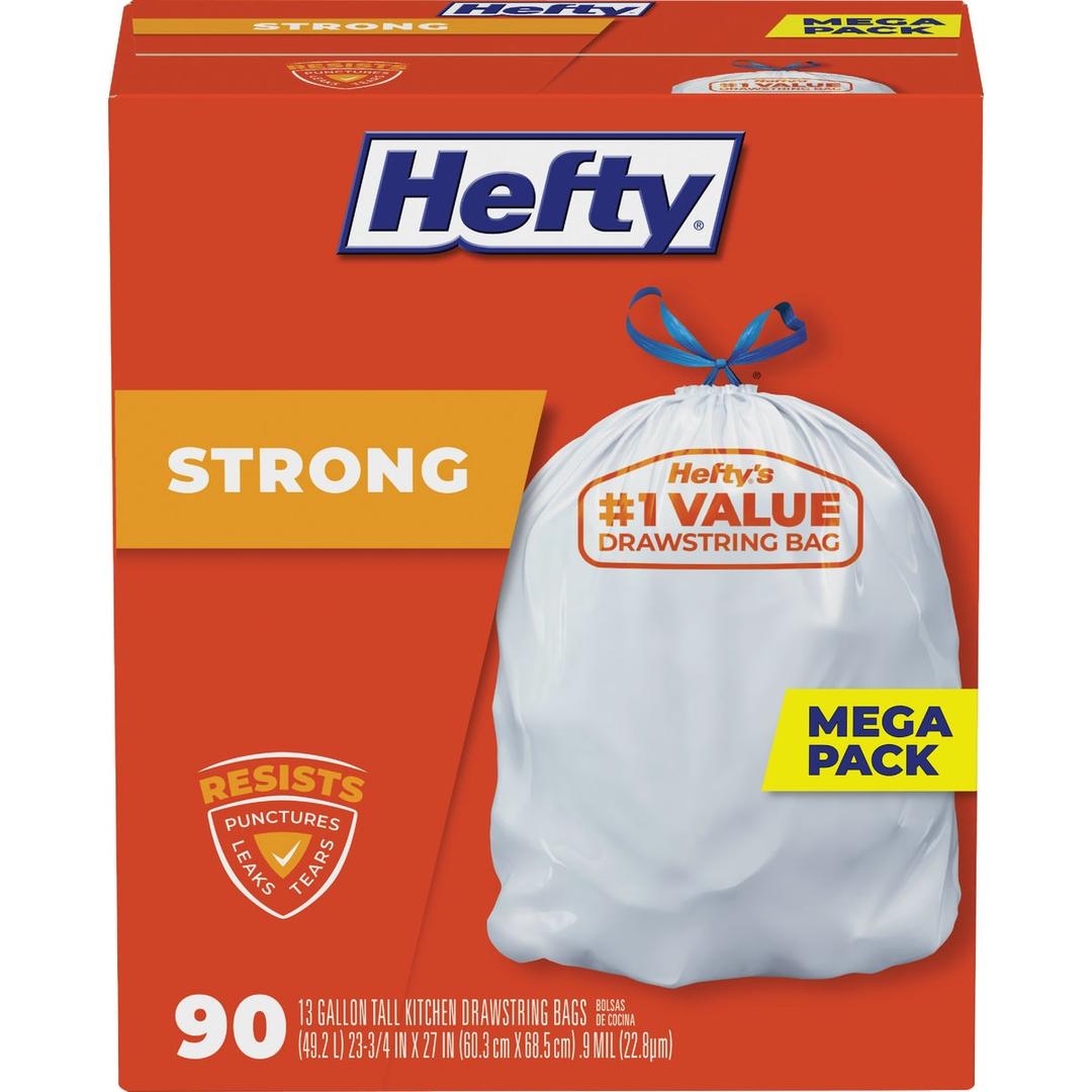 Product 626252