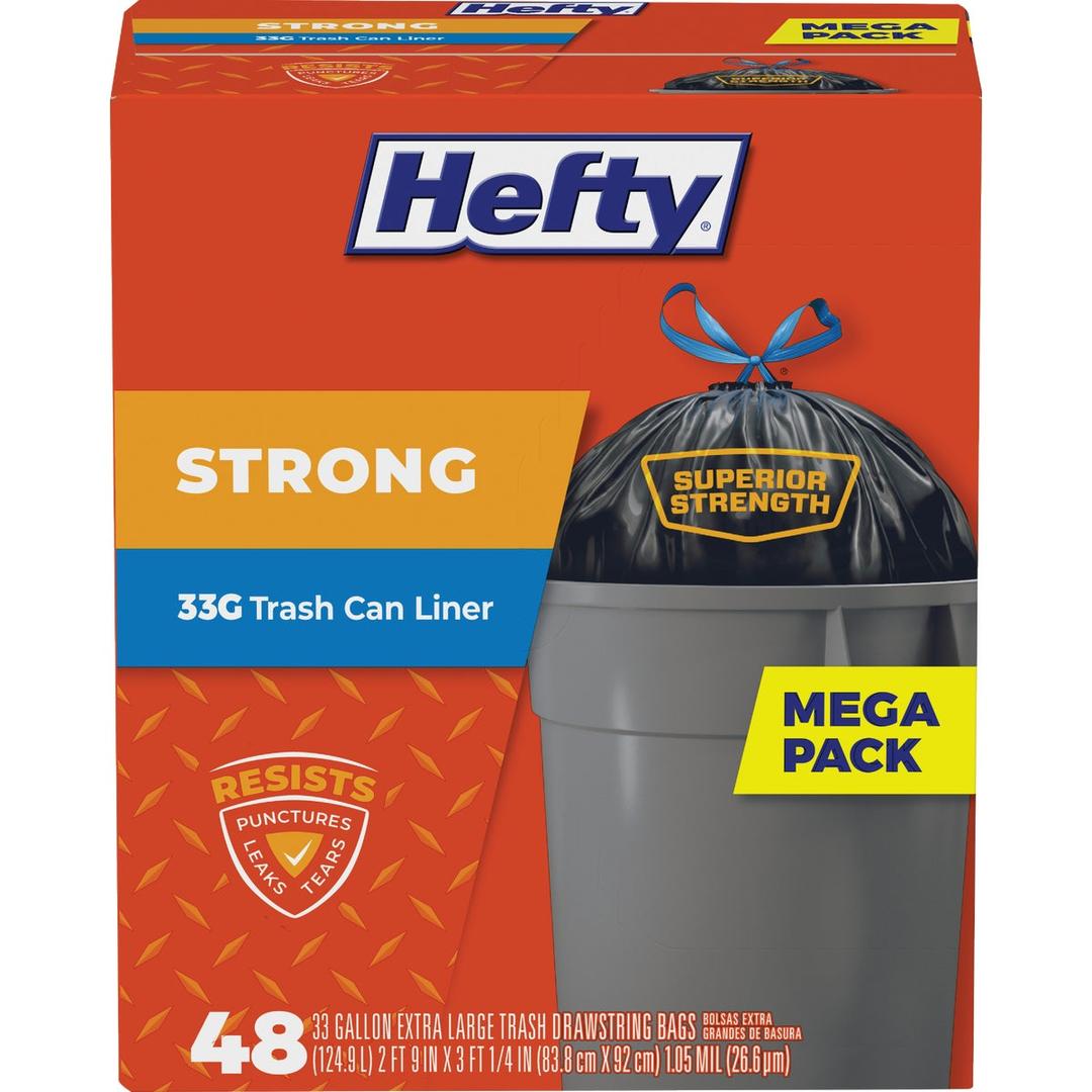 Product 626260